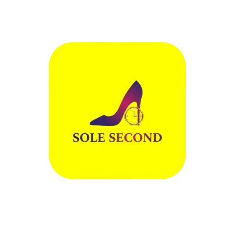 Woostify mobile logo