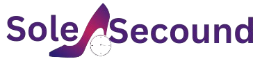 SoleSecound